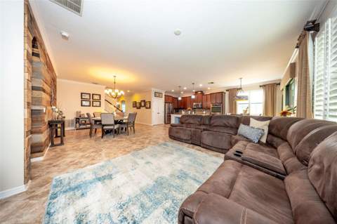 309 Bellview Place, Sanford FL - photo 17 of 50