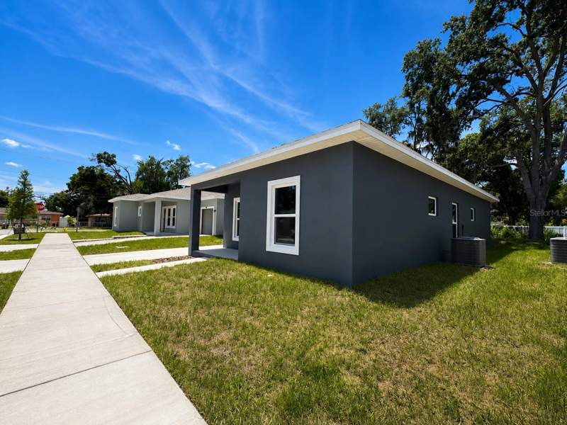 3 bedroom Single Family Residence at 5012 Finders Ct, Knoll Pine, Tampa — photo 3