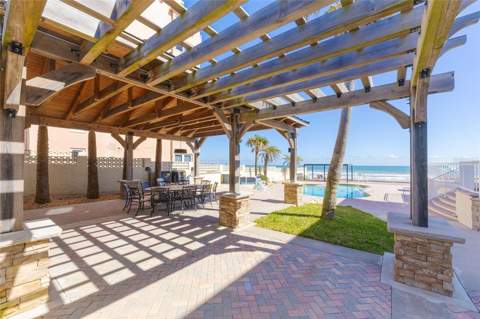 3837-3839 S Atlantic Avenue, Daytona Beach FL - photo 16 of 72