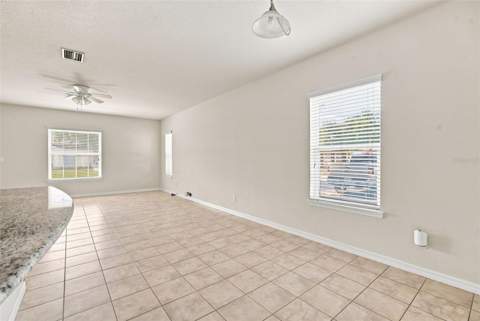 4755 Somerset Hill Lane, Riverview FL - photo 23 of 38