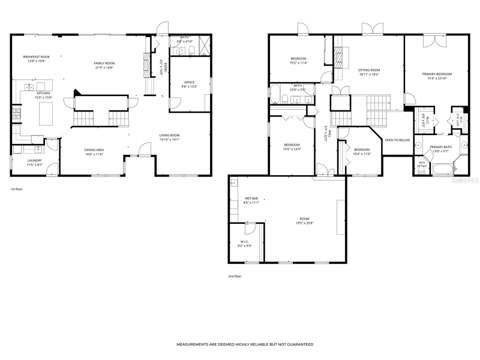 2109 Wembley Place, Oviedo FL - photo 6 of 6