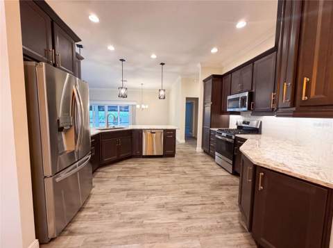 314 Jameson Loop, The Villages FL - photo 10 of 26