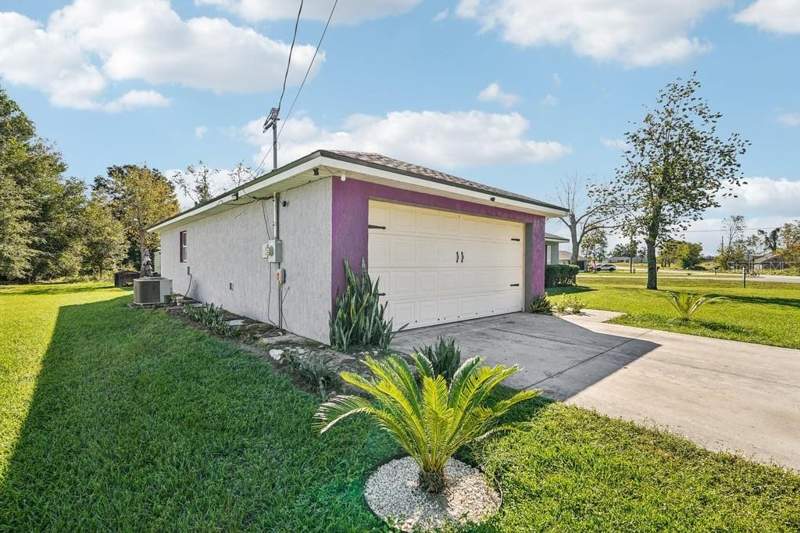 3 bedroom Single Family Residence at 133 Walnut Road, Slvr Spgs Sh N, Ocala — photo 4