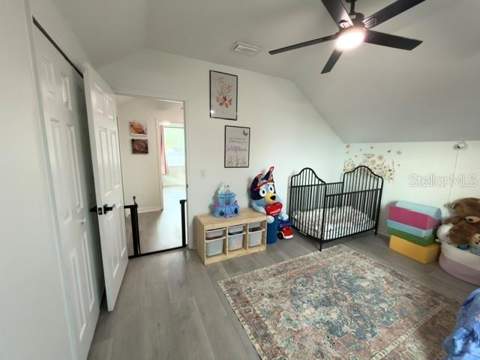 3343 Kaleigh Court, St Cloud FL - photo 19 of 24