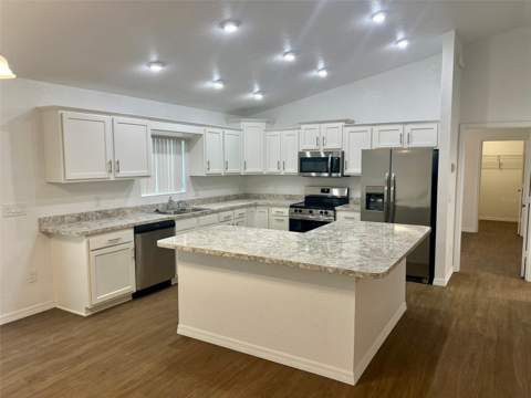 8640 SE 157 Place, Summerfield FL - photo 6 of 6