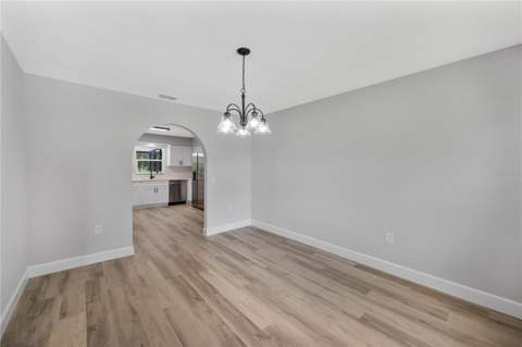 11033 Sherrouse Road, Lakeland FL - photo 8 of 42