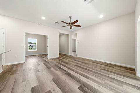 13404 New York Avenue, Astatula FL - photo 17 of 36