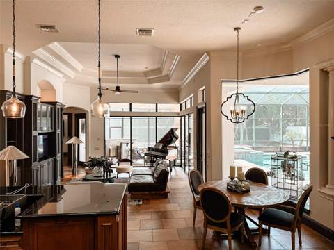 1480 Hempel Avenue, Windermere FL - photo 15 of 43