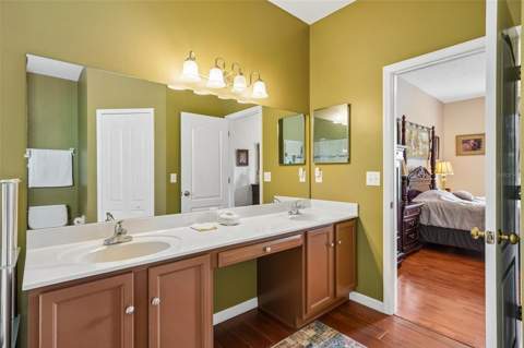 4236 Tarkington Drive, Land O Lakes FL - photo 24 of 39