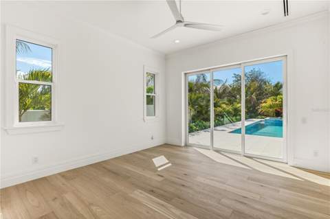 9901 NE Gasparilla Pass Boulevard, Boca Grande FL - photo 23 of 54