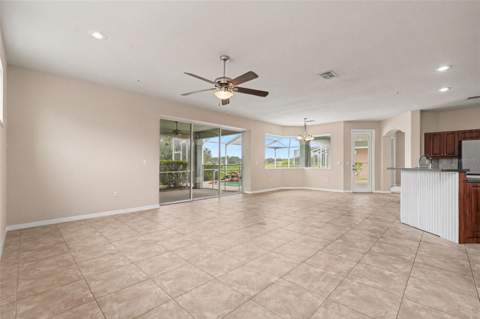 5020 Gevalia Drive, Brooksville FL - photo 8 of 31