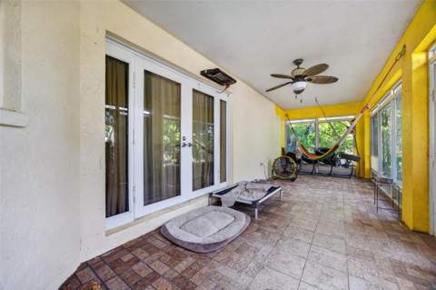 2493 Cherokee Street, North Port FL - photo 17 of 29
