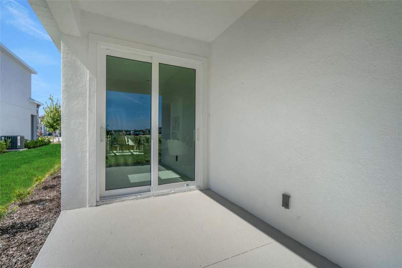 3 bedroom Single Family Residence at 16928 Cottontail Circle, Creekside Run Babcock, Punta Gorda — photo 5