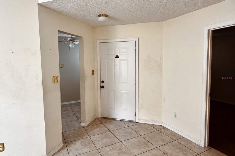 2 bedroom Single Family Residence at 4812 Heron Run Circle, Plantation At Leesburg Heron Run, Leesburg — photo 5