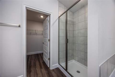2602 SW 250th Terrace, Newberry FL - photo 24 of 29