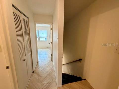 3755 Amherst Way #34, Sarasota FL - photo 11 of 17