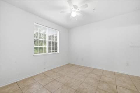17104 Carrington Park Drive #516, Tampa FL - photo 22 of 28