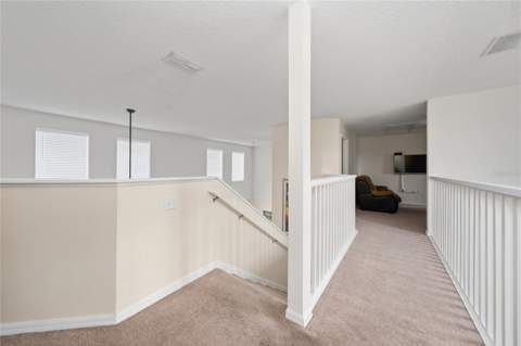 525 Viceroy Court, Kissimmee FL - photo 18 of 29
