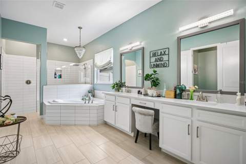17022 Forge Surf Street, Land O Lakes FL - photo 24 of 62