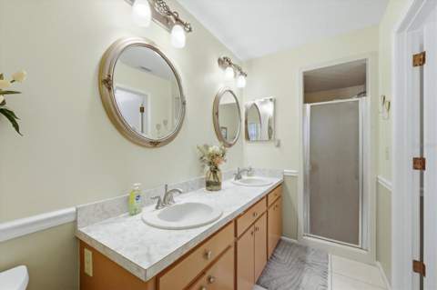 7963 N Leewynn Drive, Sarasota FL - photo 19 of 44