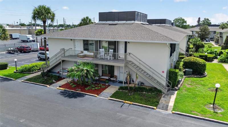 1935 CONWAY ROAD #L5 home for sale in Mai Kai Apartments