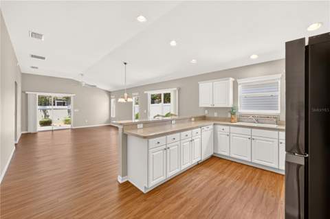 1933 Fiddlewood Place, The Villages FL - photo 10 of 44