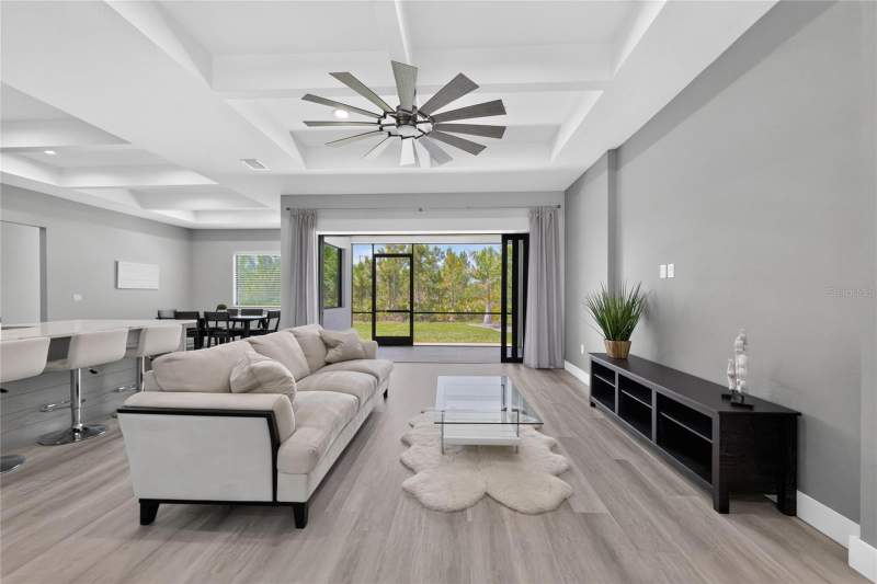 3 bedroom Single Family Residence at 14077 Emerson Lane, Port Charlotte Sec 058, Port Charlotte — photo 4