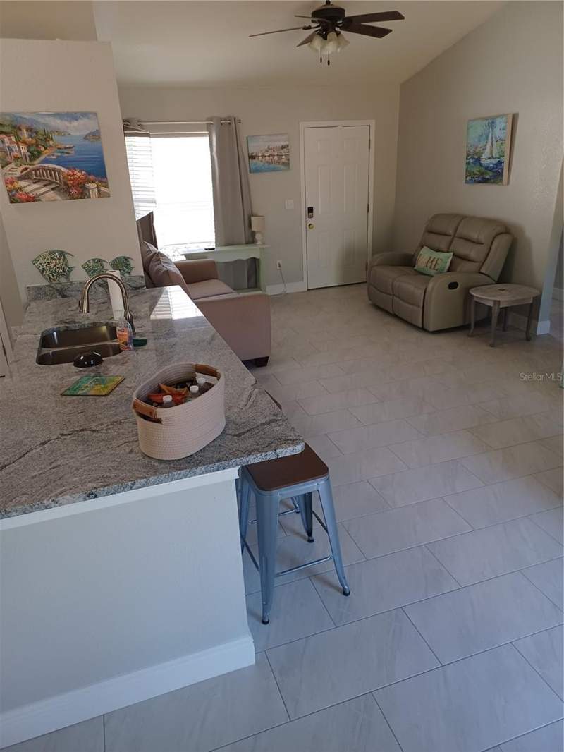 3 bedroom Single Family Residence at 3985 SE 138th Place, Belleview Heights Estate, Summerfield — photo 4