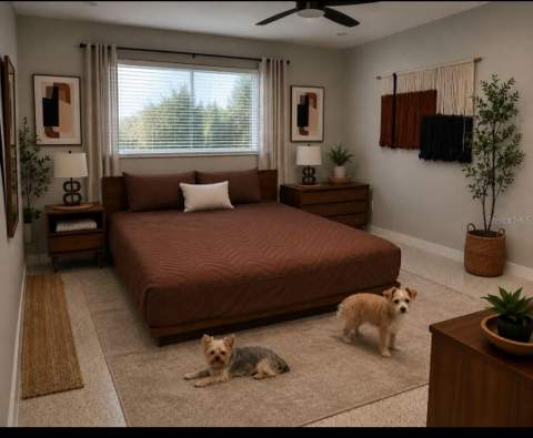 12201 SE 86th Court, Belleview FL - photo 9 of 11