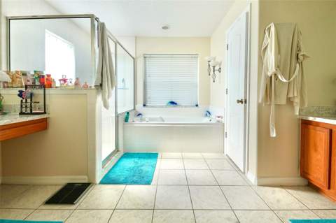 14345 Sanhatchee Street, Clermont FL - photo 23 of 30