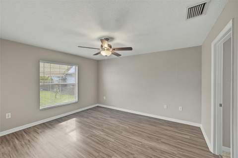 1407 Kentucky Avenue, St Cloud FL - photo 13 of 38