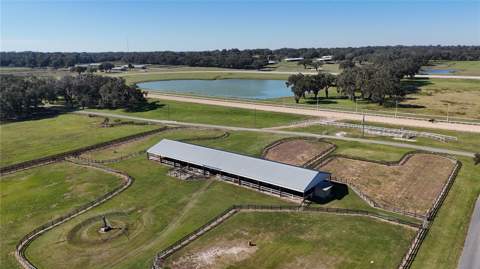 2711 SW 125th Avenue, Ocala FL - photo 23 of 49