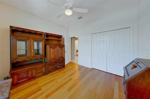 10036 Brookdale Drive, New Port Richey FL - photo 24 of 49