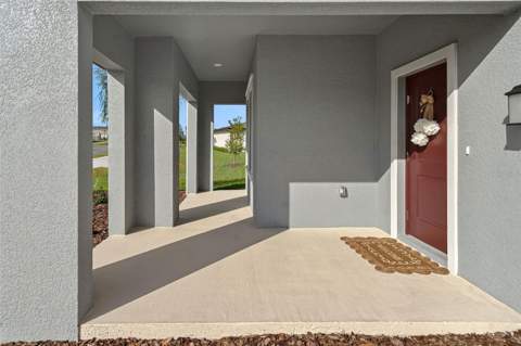 3000 Namaste Drive, Clermont FL - photo 6 of 85
