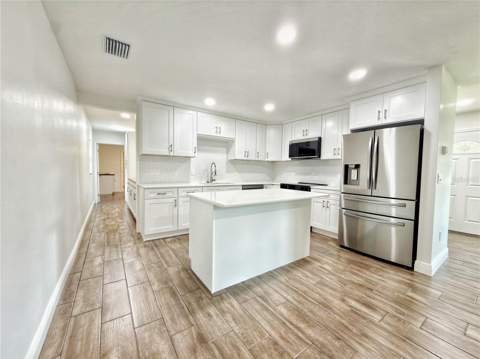 16 Fig Court, Homosassa FL - photo 9 of 58