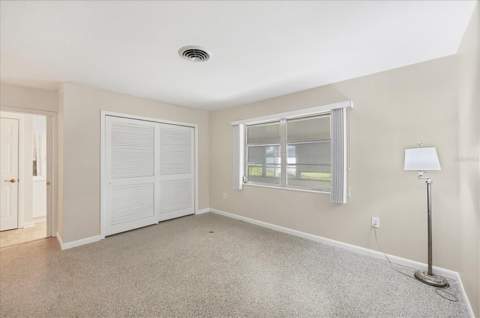 1780 Elinor Place, Englewood FL - photo 13 of 27