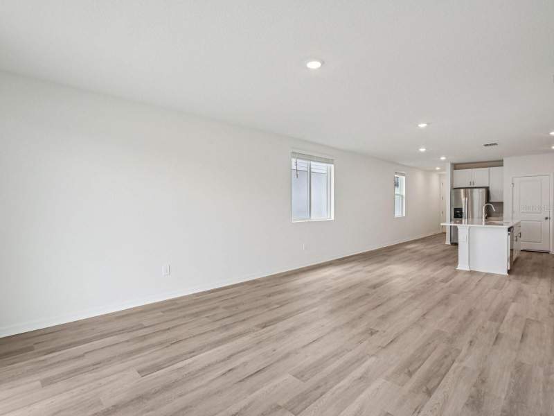 4 bedroom Single Family Residence at 3744 Moscato Drive, Benton Hills, Brooksville — photo 3