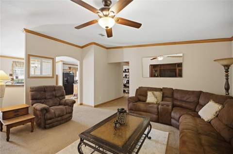 8450 NW 15th Avenue, Ocala FL - photo 6 of 6