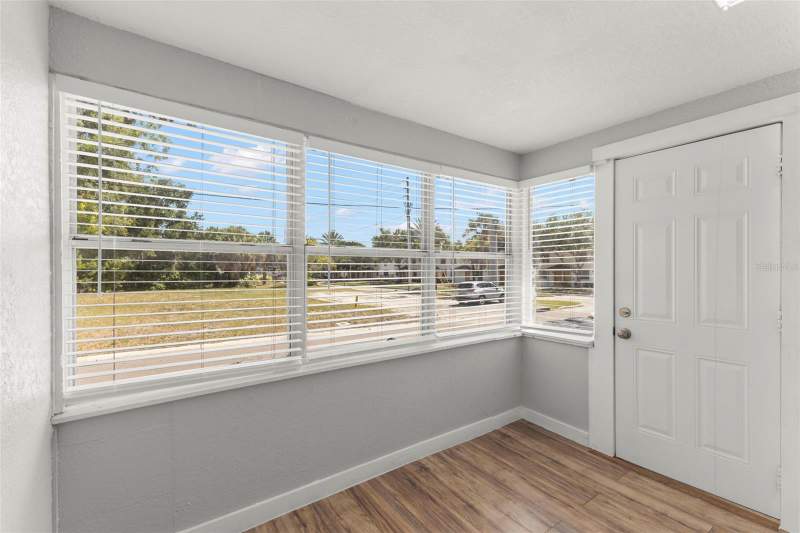 3 bedroom Single Family Residence at 1015 Metto Street, Masons I A, Clearwater — photo 5