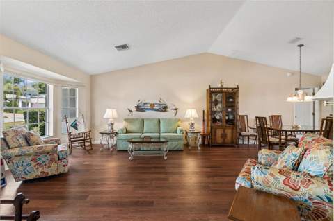 18508 Grand Club Drive, Hudson FL - photo 8 of 70
