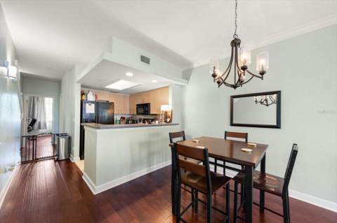108 Brent Circle, Oldsmar FL - photo 20 of 30