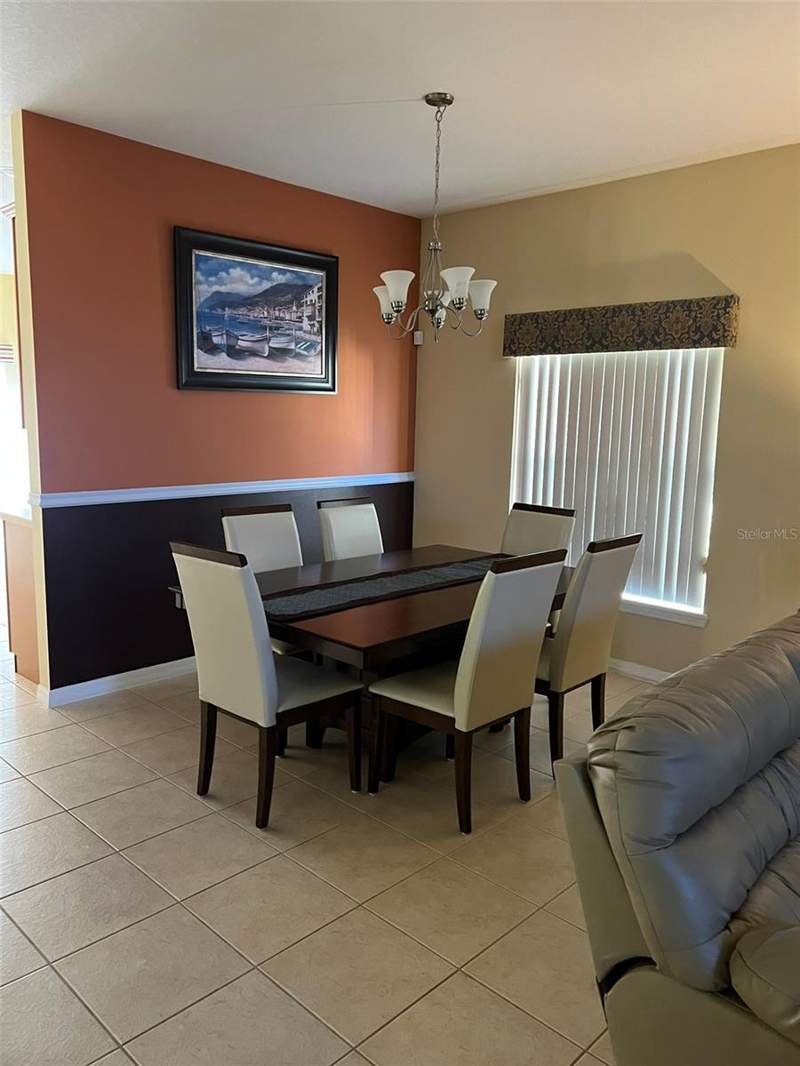 4 bedroom Single Family Residence at 948 Hacienda Circle, Estancia, Kissimmee — photo 5
