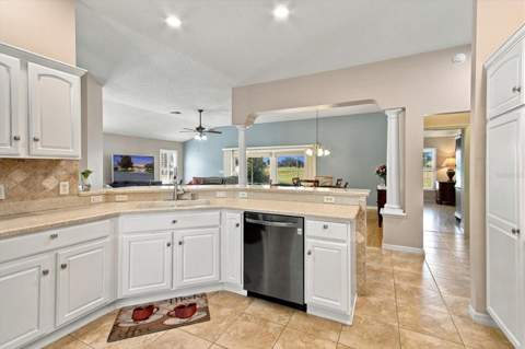 2314 Callaway Drive, The Villages FL - photo 6 of 6