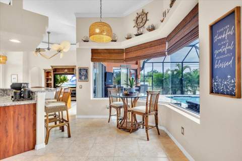 9685 Arnaz Circle, Port Charlotte FL - photo 16 of 50