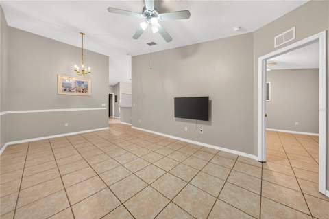 8831 Grand Palms Cir, Apt B, Kissimmee FL - photo 22 of 34