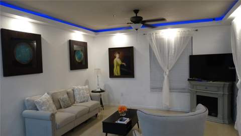 5957 Westgate Drive #1914, Orlando FL - photo 12 of 24