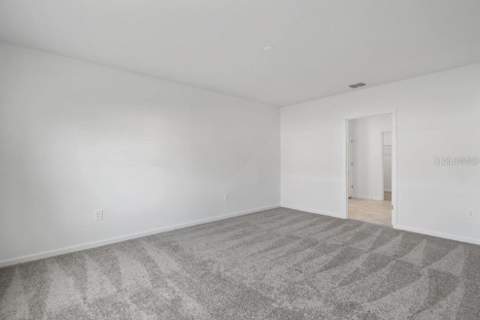 4980 Worchester Drive, Kissimmee FL - photo 11 of 31