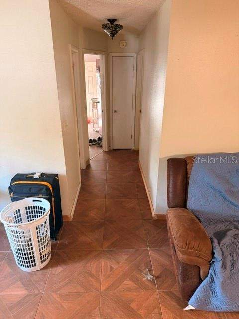 40950 W 9th Street, Umatilla FL - photo 20 of 35