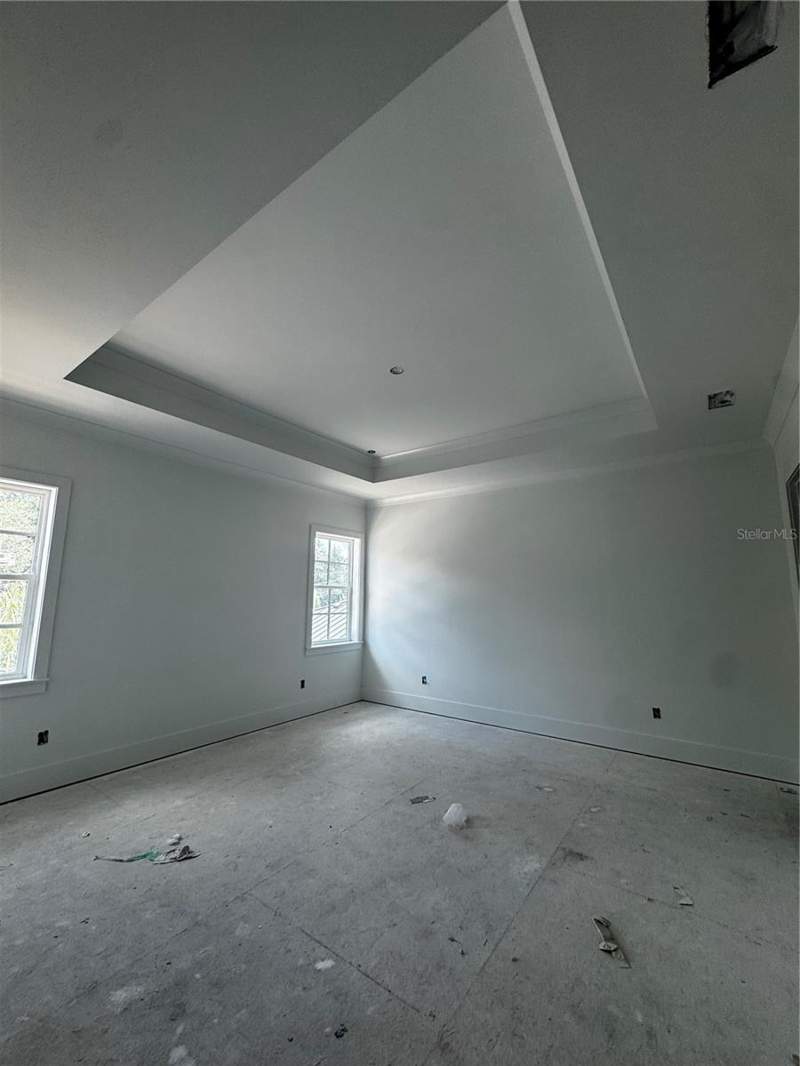 4 bedroom Single Family Residence at 2303 Glenwood Drive, Ridgewood Park, Tampa — photo 4