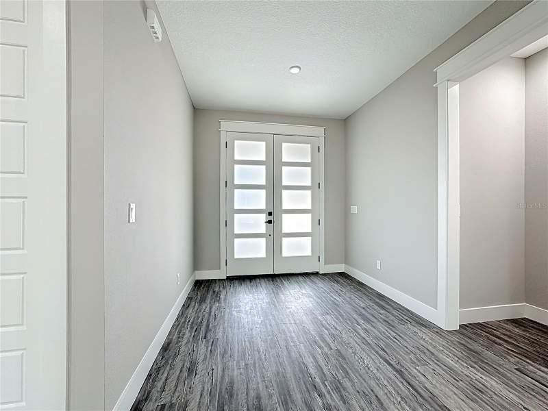 3 bedroom Single Family Residence at 19269 Sheldon, Cape Orlando Estates, Orlando — photo 4